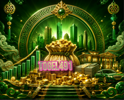 Banner Promo