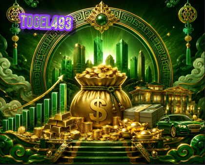 Banner Promo