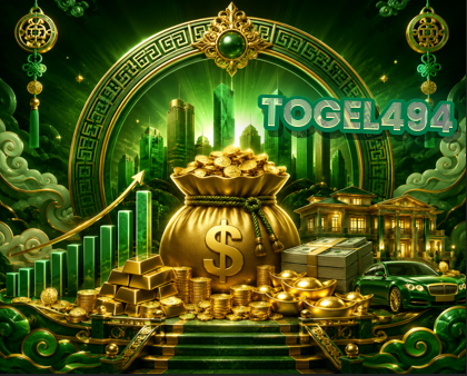Banner Promo