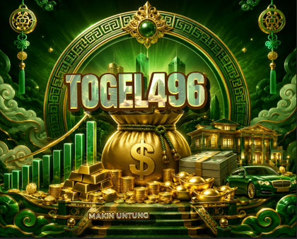 Banner Promo