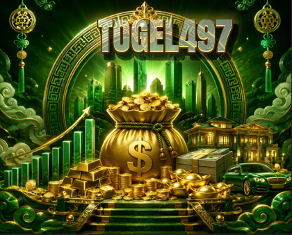 Banner Promo