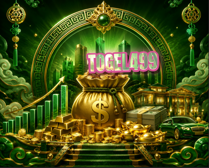 Banner Promo