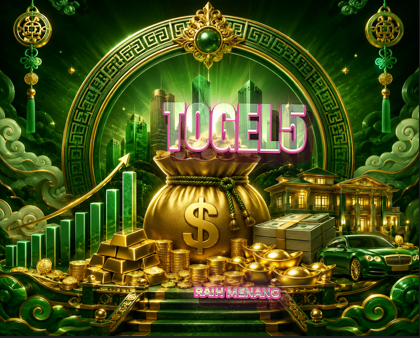 Banner Promo