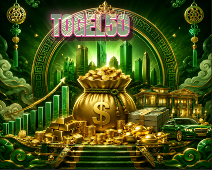 Banner Promo