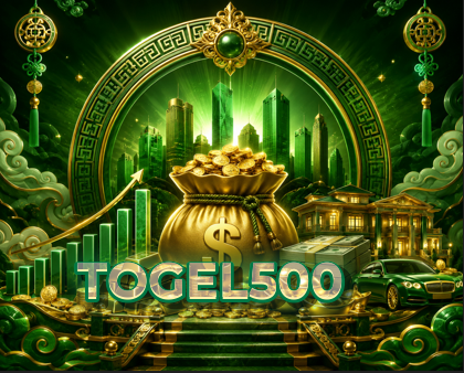 Banner Promo