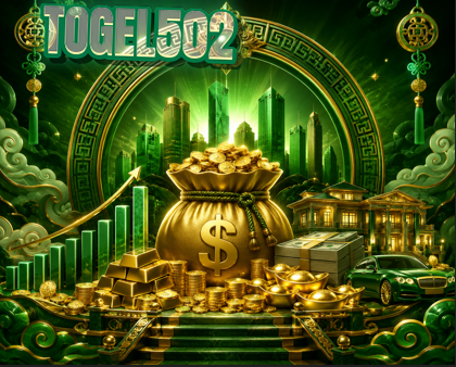Banner Promo