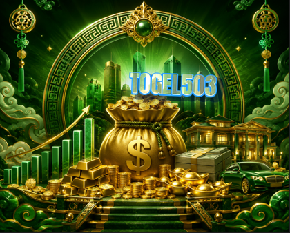 Banner Promo