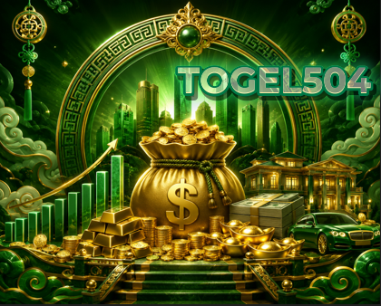 Banner Promo