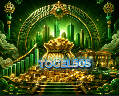 Banner Promo