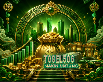 Banner Promo