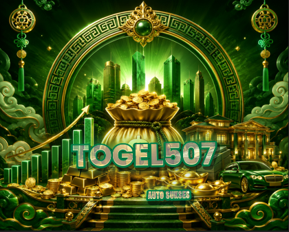 Banner Promo