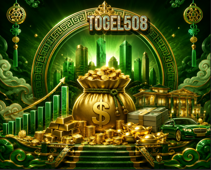Banner Promo