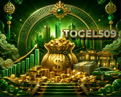Banner Promo