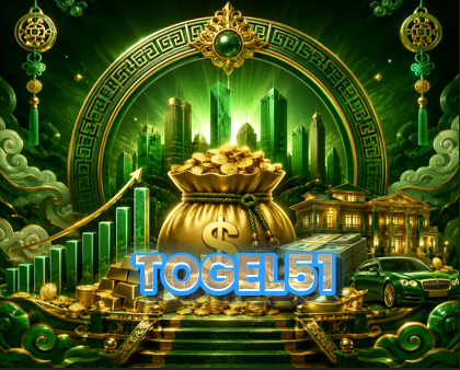 Banner Promo
