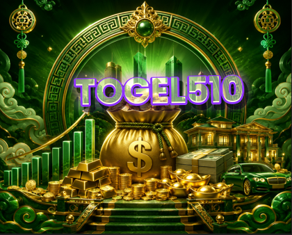 Banner Promo