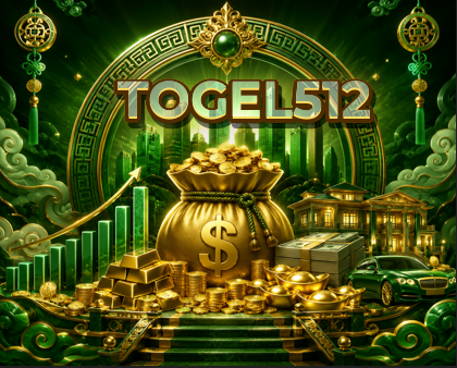 Banner Promo