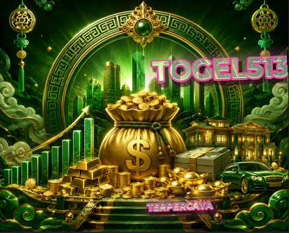 Banner Promo