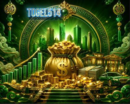 Banner Promo