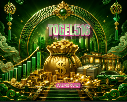Banner Promo