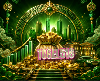 Banner Promo