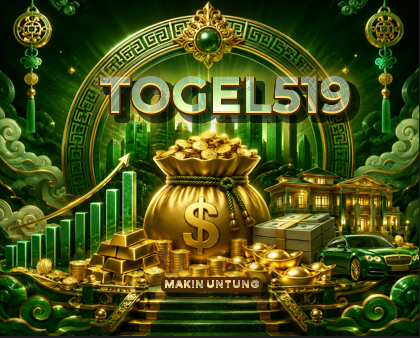 Banner Promo