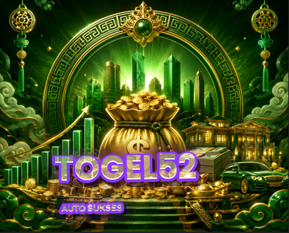 Banner Promo