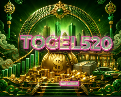 Banner Promo