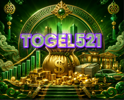 Banner Promo