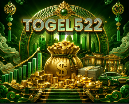 Banner Promo