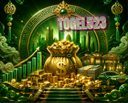Banner Promo