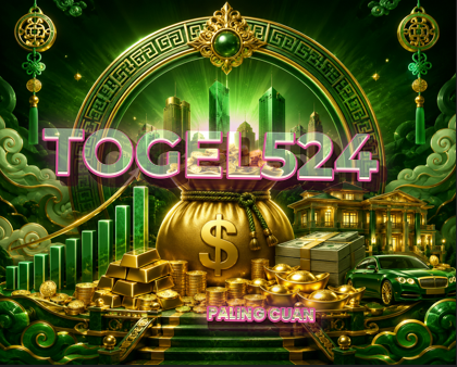 Banner Promo