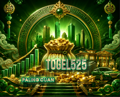 Banner Promo