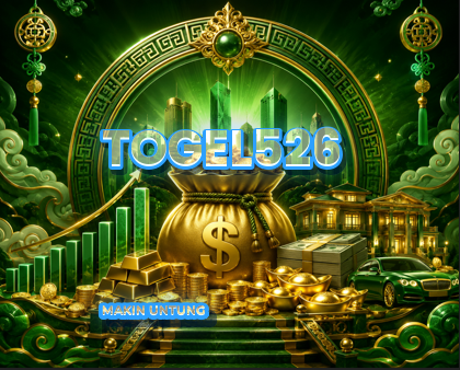 Banner Promo
