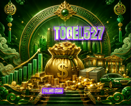 Banner Promo