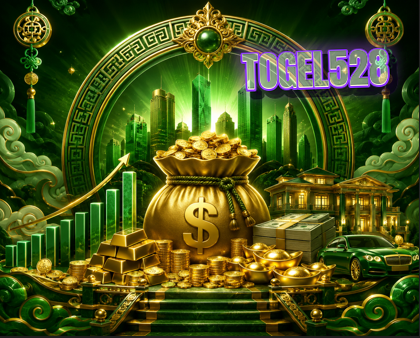 Banner Promo