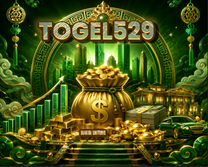 Banner Promo