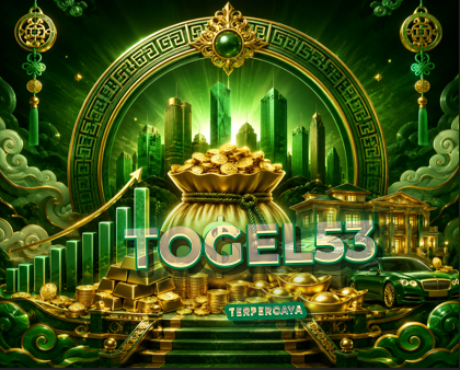 Banner Promo