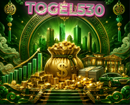 Banner Promo