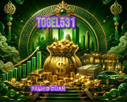 Banner Promo
