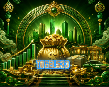 Banner Promo