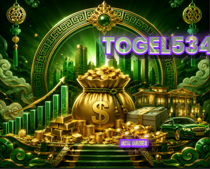 Banner Promo