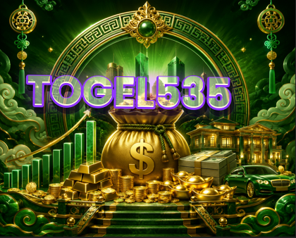 Banner Promo