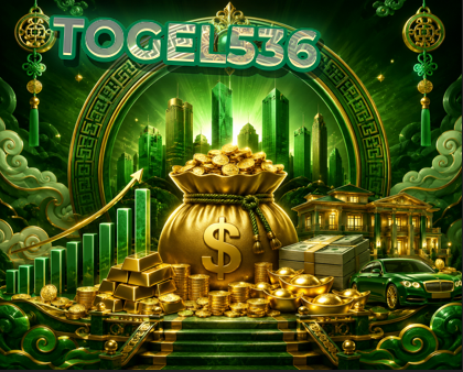 Banner Promo