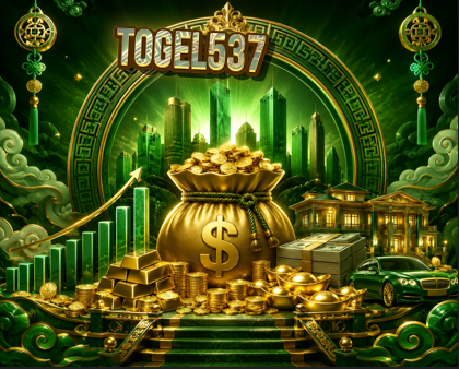 Banner Promo