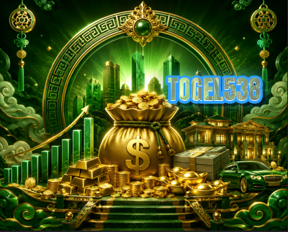 Banner Promo