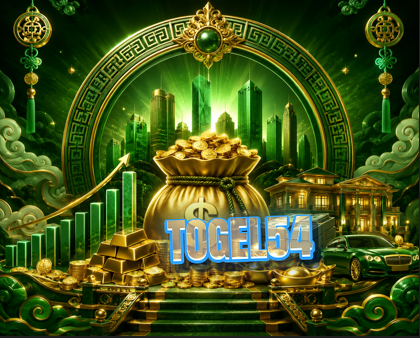 Banner Promo