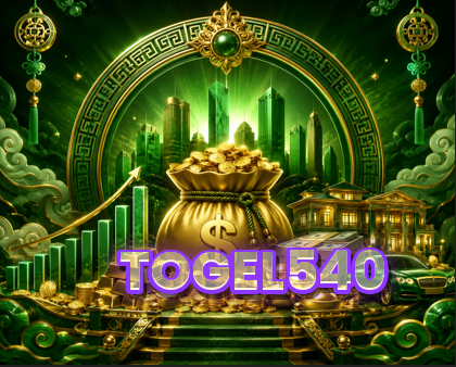 Banner Promo