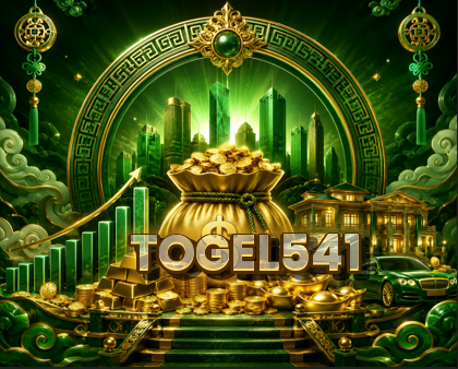Banner Promo