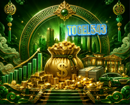 Banner Promo