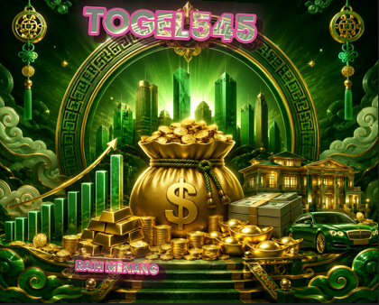 Banner Promo